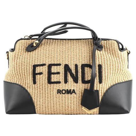 fendi regular by the way|fendi by the way satchel bag.